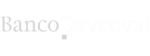 Banco Daycoval - Logo Footer