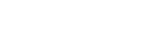 Bradesco Bem DTVM - Logo Footer