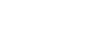 Porto Seguro - Logo Footer